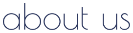 about us